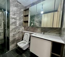 Sengkang Grand Residences (D19), Apartment #470348711